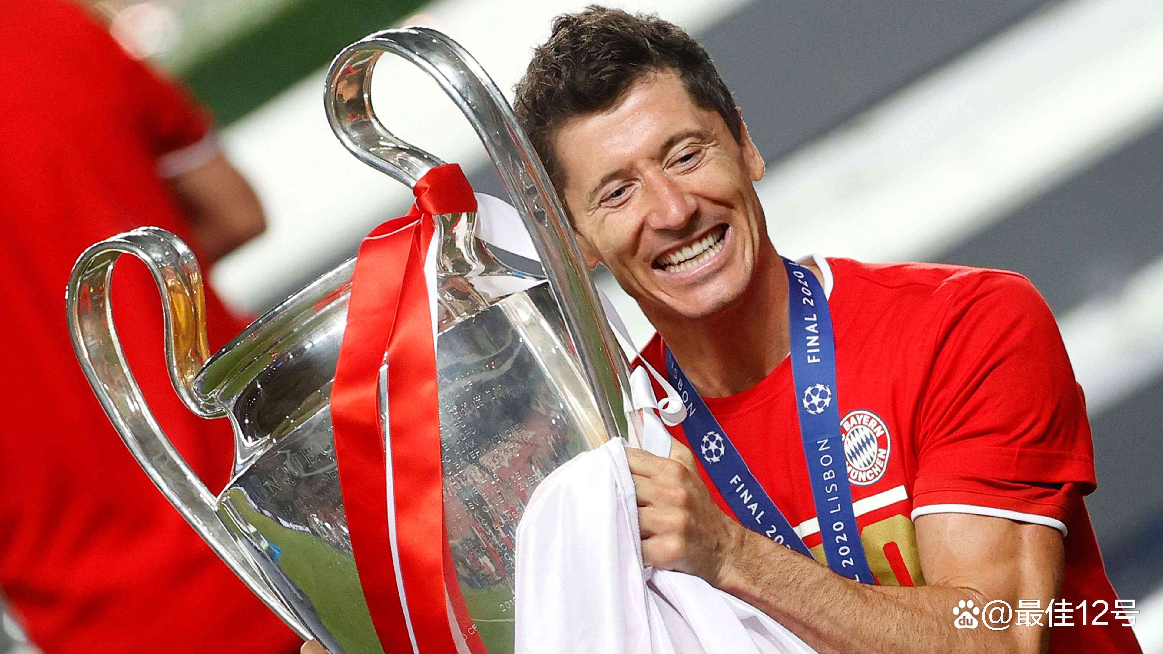 爱游戏新游榜单关于莱万多夫斯基在拜仁比赛中精彩发挥足总杯倒计时，集结日波士顿凯尔特人备战意大利杯直接炸裂的信息