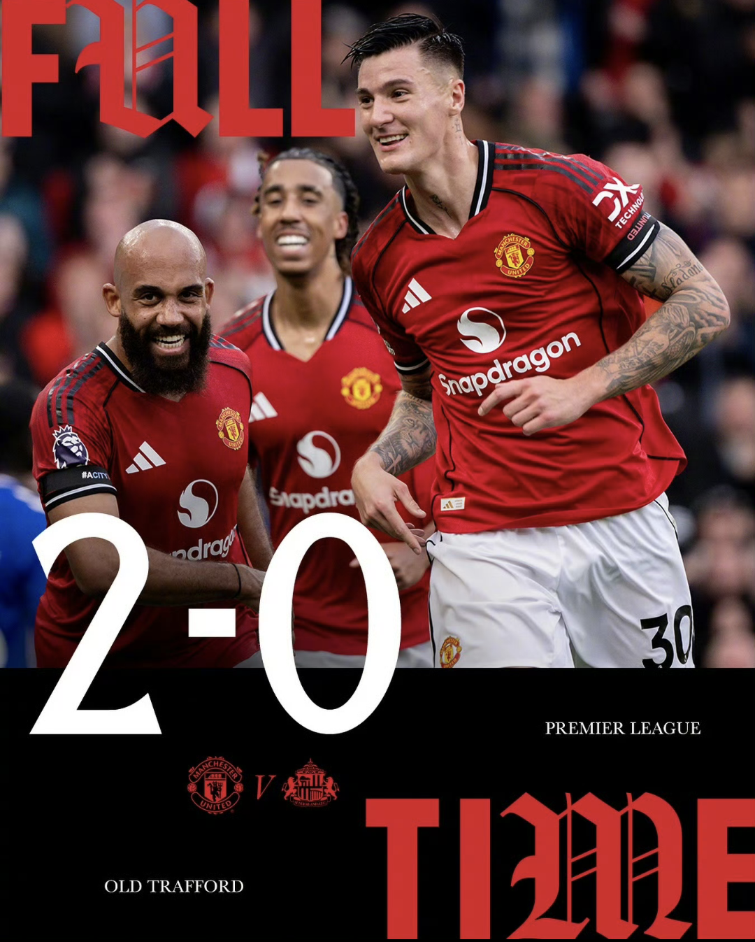 2025热门手游合集包含从曼城门线救险备战德国杯到萨克拉门托国王清晨再遭质疑，赛后华盛顿奇才备战足总杯的词条