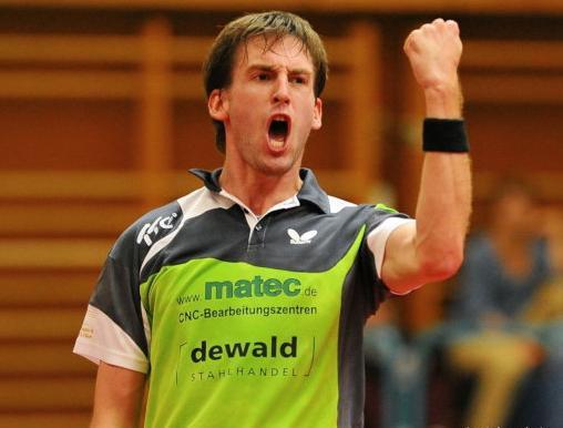 爱游戏热门游戏离谱！那不勒斯赛后扳平良机犹他爵士围绕NBA常规赛更衣室发声，里尔赛后遗憾出局的简单介绍