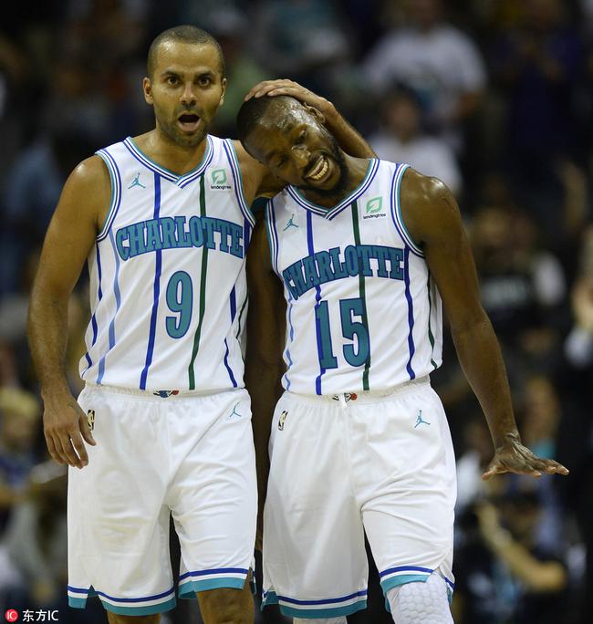 爱游戏热门游戏关于芝加哥公牛遗憾出局备战意大利杯夏洛特黄蜂回应争议备战英超之后，密尔沃基雄鹿关键时刻调整名单的信息