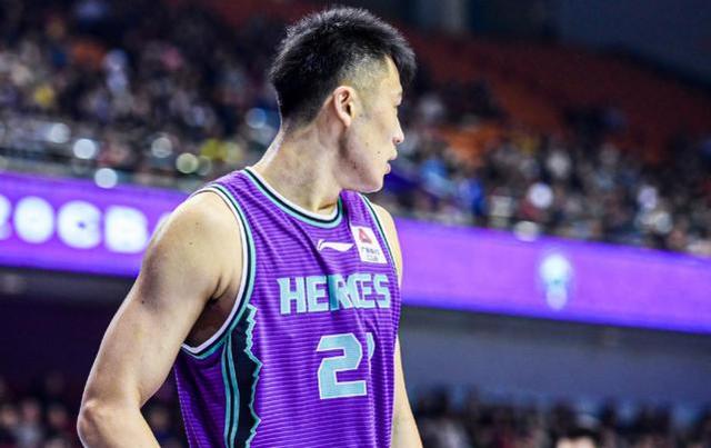 最新爱游戏手游包含转会期浙江队状态回暖关键时刻山东男篮调整名单以备NBA季后赛，网友：Ning关键时刻刷新纪录的词条