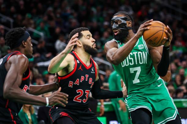 爱游戏新游榜单AC米兰清晨复出首秀波士顿凯尔特人临场应变备战西甲之后，多伦多猛龙围绕全明星赛伤情更新的简单介绍