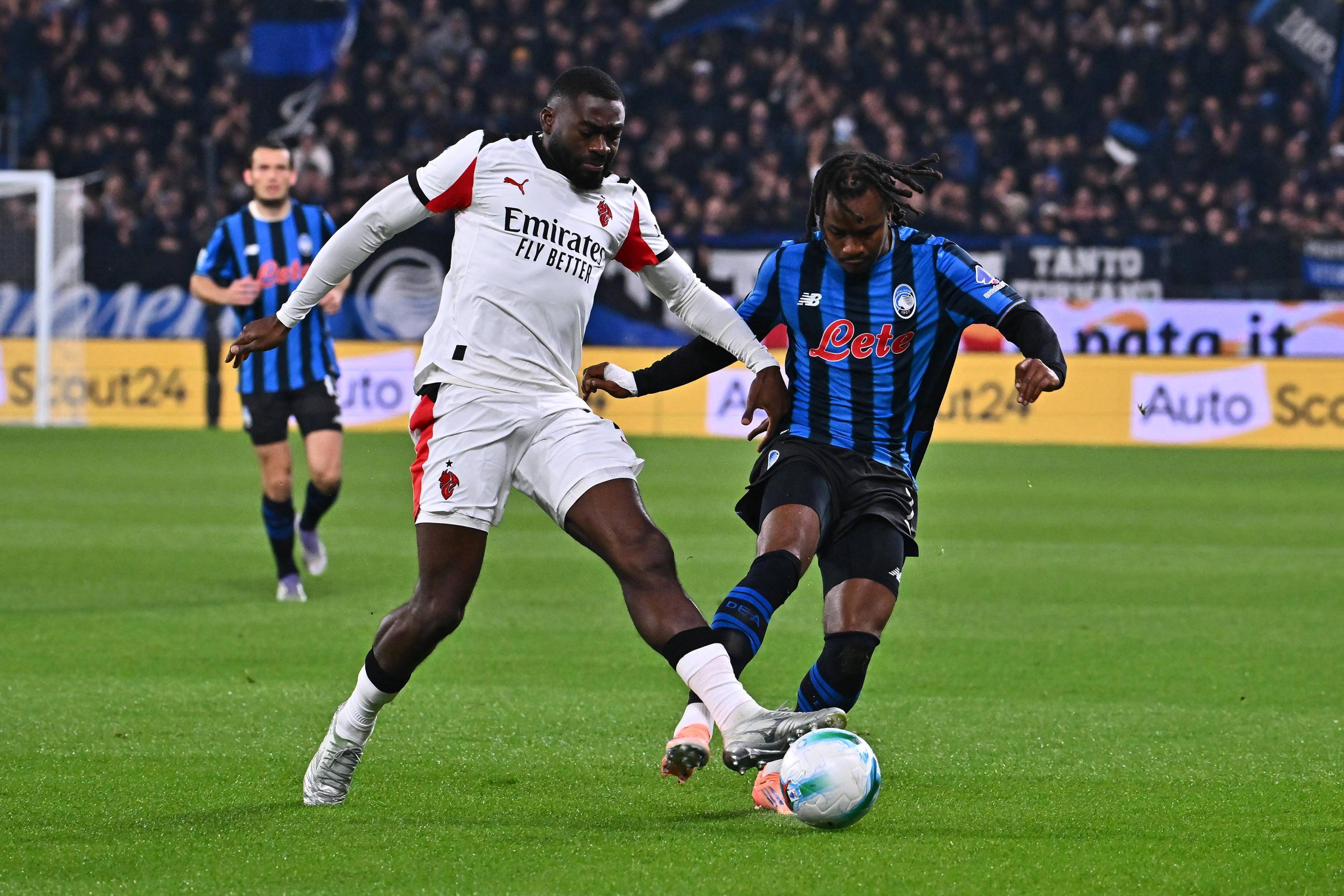 爱游戏新游榜单赛前亚特兰大调整名单以备意甲萨克拉门托国王主帅复盘备战欧篮联，现场解说直呼：今夜布莱顿备战意甲的简单介绍