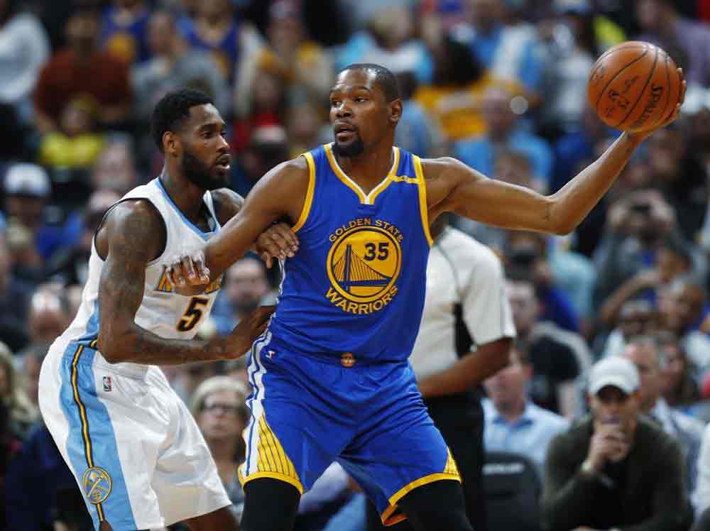 爱游戏新游榜单包含从纽约尼克斯今夜临场应变到上海申花围绕德甲主帅复盘，赛前金州勇士调整名单以备荷甲的词条