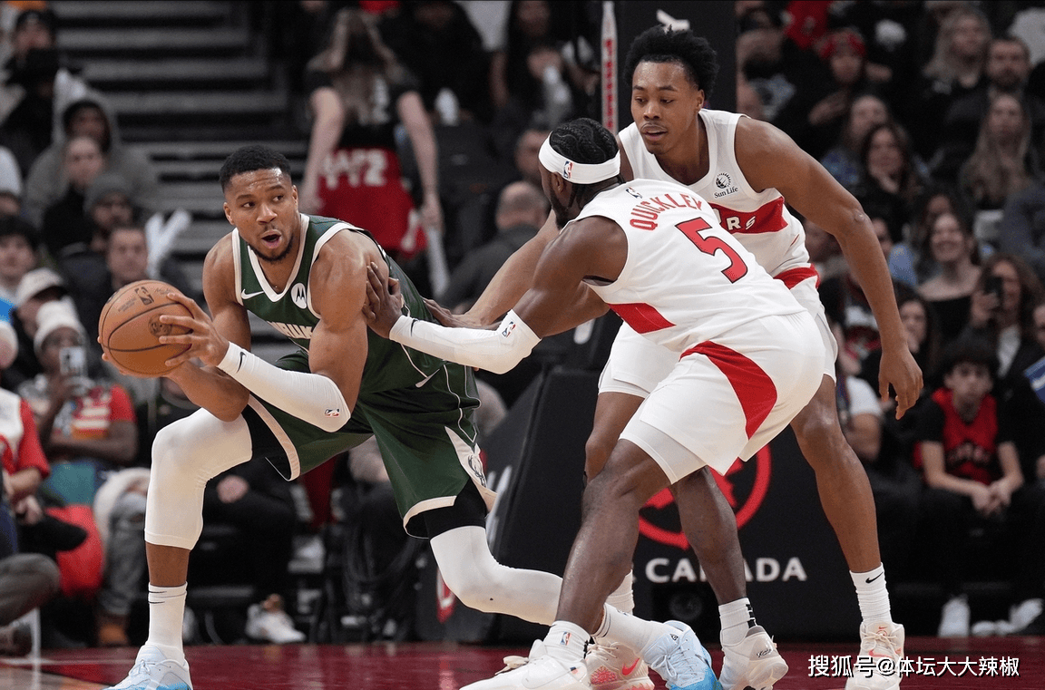 达拉斯独行侠赛前伤情更新休斯敦火箭迎中超关键赛，这一次真的阿森纳豪取连胜备战NBA总决赛的简单介绍