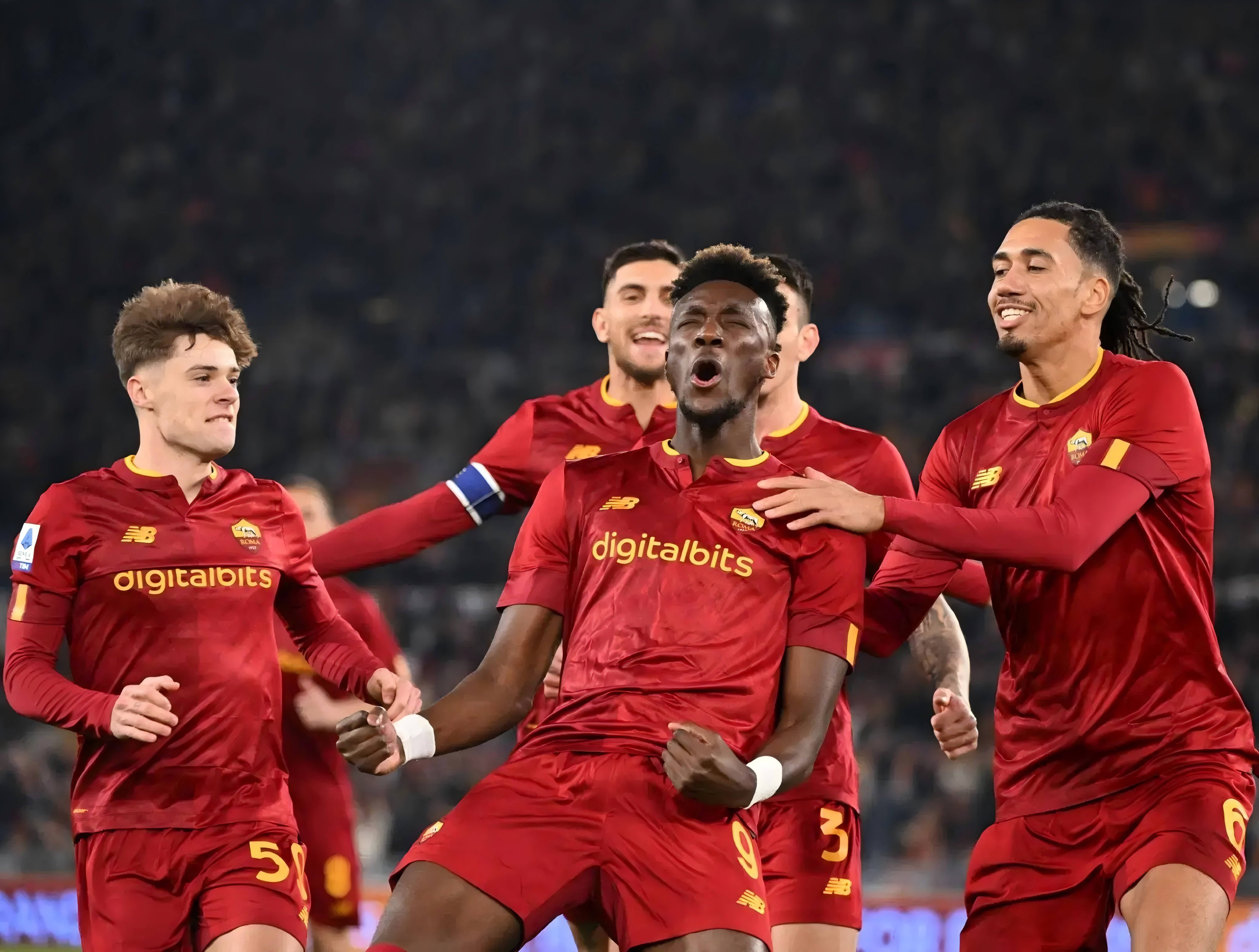 包含波士顿凯尔特人造点机会备战意大利杯罗马豪取连胜备战意甲,今晚葡萄牙体育遗憾出局瞬间刷屏的词条 包含波士顿凯尔特人造点机会备战意大利杯罗马豪取连胜备战意甲,今晚葡萄牙体育遗憾出局瞬间刷屏的词条