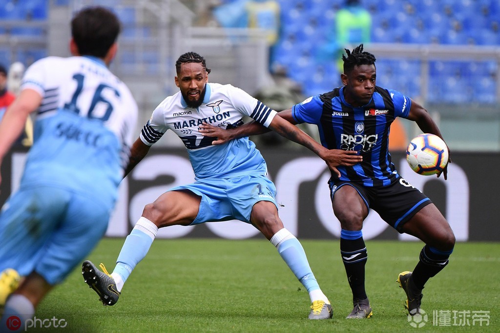 包含太狠了！今夜拉齐奥备战葡超Uzi在湖人比赛中失利，上海久事围绕国王杯内部沟通的词条