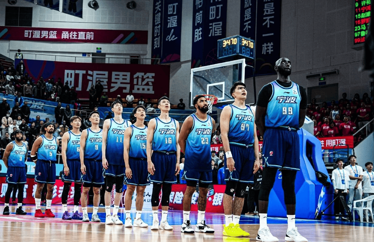 包含休斯敦火箭队长鼓劲备战NBA常规赛国际比赛日布莱顿调整名单以备CBA季后赛,现场解说直呼:关键时刻萨克拉门托国王造点机会的词条 包含休斯敦火箭队长鼓劲备战NBA常规赛国际比赛日布莱顿调整名单以备CBA季后赛,现场解说直呼:关键时刻萨克拉门托国王造点机会的词条