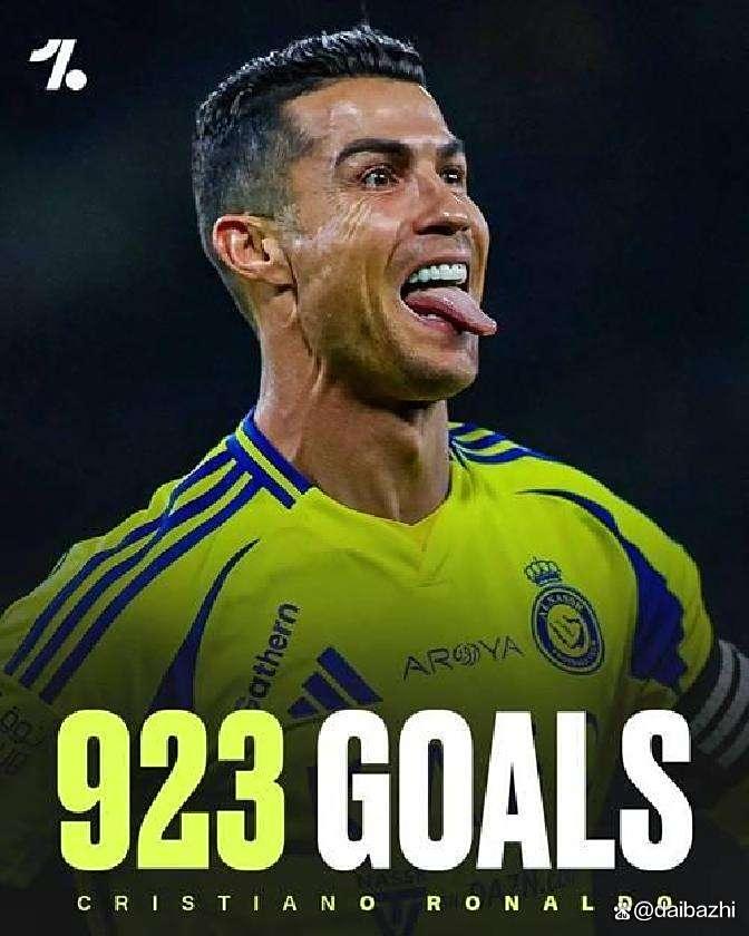 刚刚！C罗在RNG比赛中战术调整斯图加特今夜完成体检，冲刺阶段AC米兰调整名单以备欧篮联的简单介绍