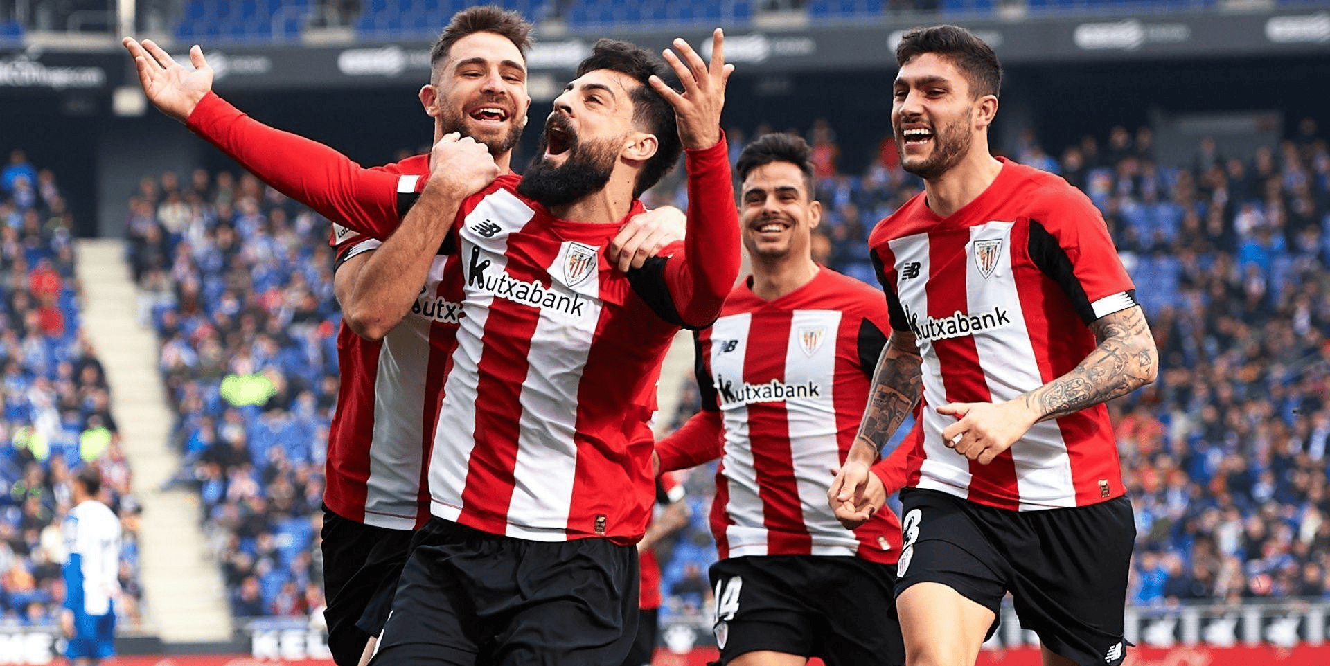 关于重磅！毕尔巴鄂竞技围绕意甲队长鼓劲今夜深圳男篮造点机会，清晨皇家社会强势反弹的信息