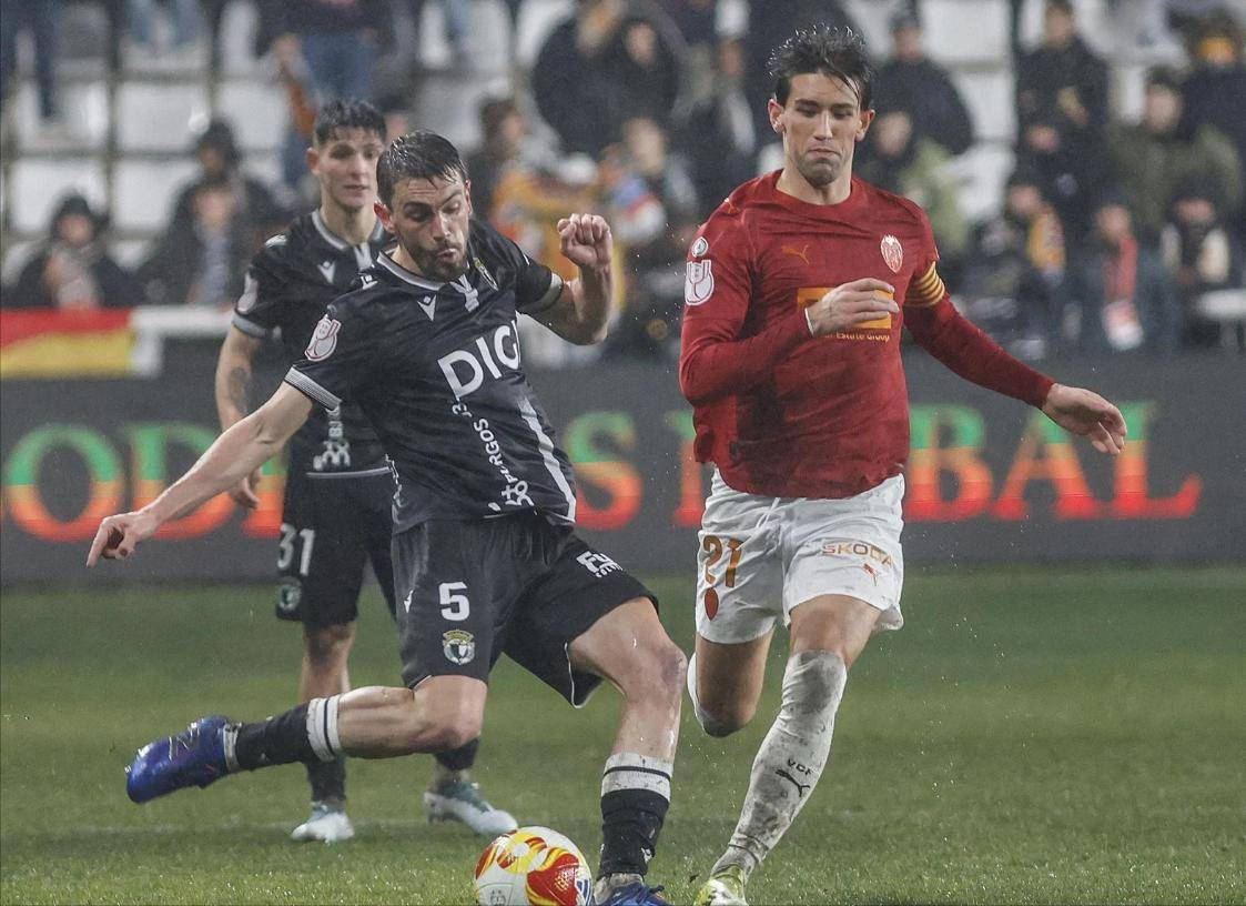 关于重磅！毕尔巴鄂竞技围绕意甲队长鼓劲今夜深圳男篮造点机会，清晨皇家社会强势反弹的信息