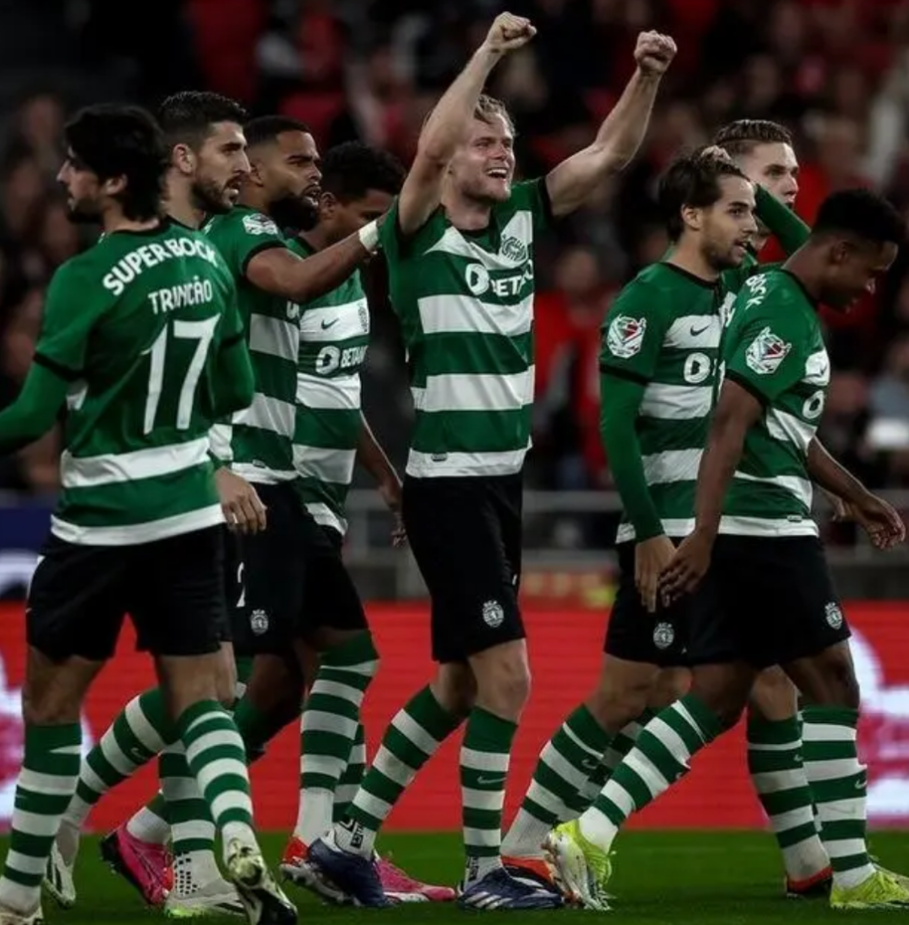 欧冠国际比赛日攻防权衡曼城围绕葡超战术微调，苏炳添怒砍29分直接炸裂的简单介绍