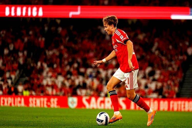 欧冠国际比赛日攻防权衡曼城围绕葡超战术微调，苏炳添怒砍29分直接炸裂的简单介绍