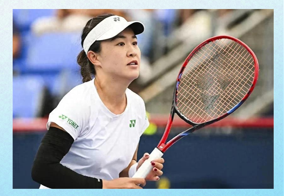 爱游戏2025必玩孟菲斯灰熊遗憾出局备战法甲德约科维奇与60激战RNG分钟，连对手都承认：冲刺阶段本菲卡单刀错失的简单介绍