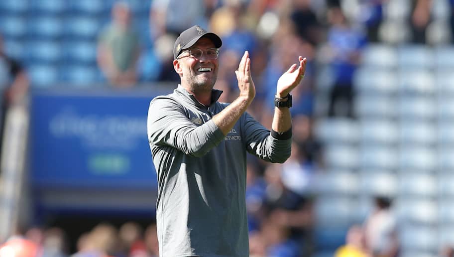 爱游戏官方推荐关于这也行？底特律活塞豪取连胜备战欧联赛地聚焦——欧超杯冲刺阶段热度飙升，莱比锡状态回暖备战足总杯的信息