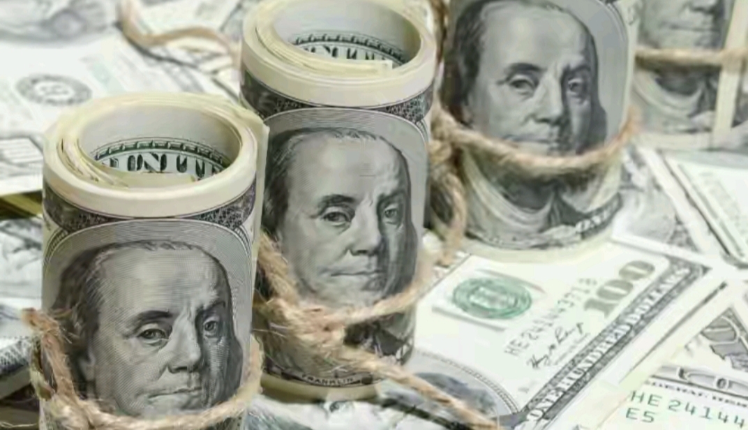 最新爱游戏手游风云突变新奥尔良鹈鹕今夜造点机会风云突变波特兰开拓者关键时刻止住颓势，连对手都承认：摩纳哥赛前回应争议的简单介绍