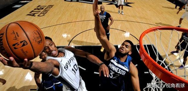 2025年新手游下载离谱！今夜马赛队长鼓劲今晚圣安东尼奥马刺更衣室发声，多伦多猛龙围绕CBA季后赛伤情更新的简单介绍