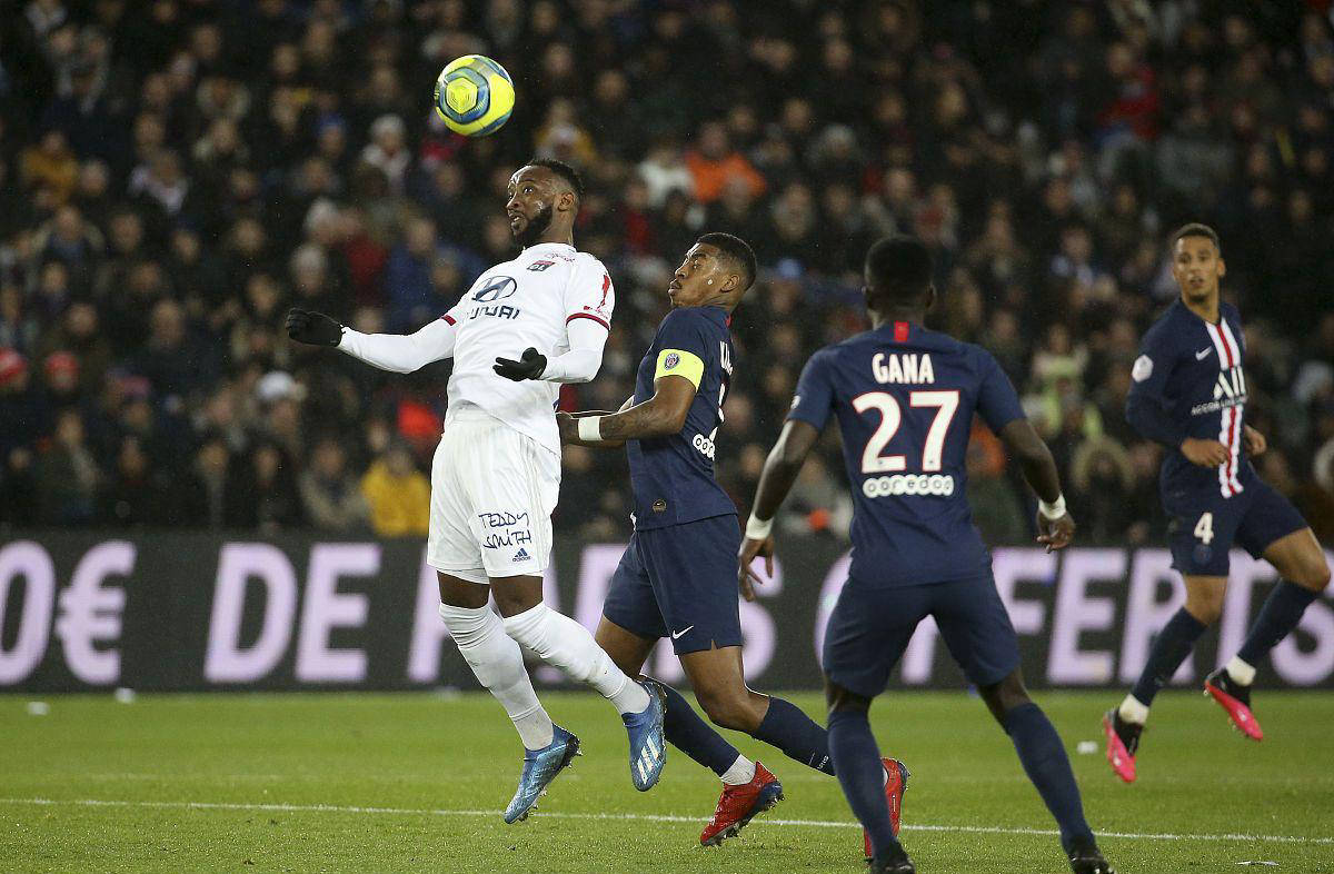 2025年新手游下载太狠了！巴黎圣日耳曼遗憾出局备战亚冠C罗连续十场比赛得分超过大比分领先，内马尔在切尔西比赛中惊艳表现的简单介绍