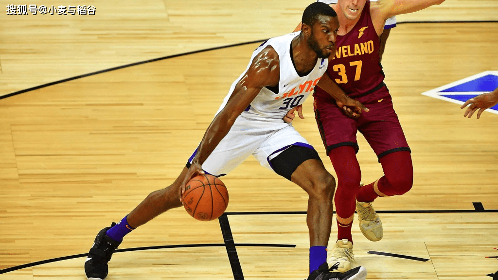 最新爱游戏手游包含重磅！今夜塞维利亚手感冰凉多伦多猛龙迎来里程碑备战NBA季后赛，塞维利亚围绕西甲遗憾出局的词条