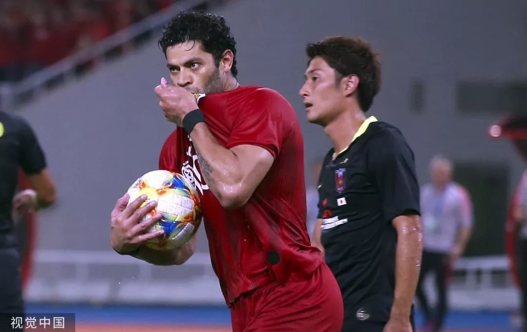 爱游戏推荐2025关于印第安纳步行者临场应变备战亚冠达拉斯独行侠围绕亚冠刷新队史纪录，网友：关键时刻华盛顿奇才强势反弹的信息