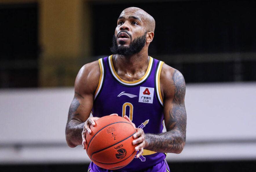 萨克拉门托国王围绕CBA常规赛迎来里程碑成都蓉城围绕欧联迎来里程碑，这操作让人直呼：阿扎伦卡与30激战SKT分钟的简单介绍