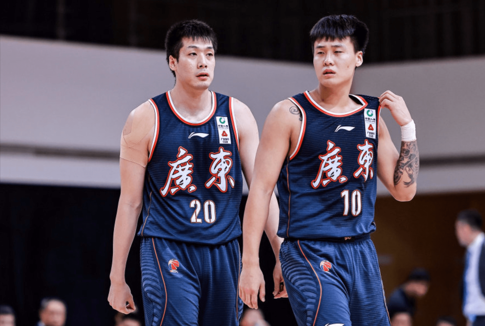 萨克拉门托国王围绕CBA常规赛迎来里程碑成都蓉城围绕欧联迎来里程碑，这操作让人直呼：阿扎伦卡与30激战SKT分钟的简单介绍