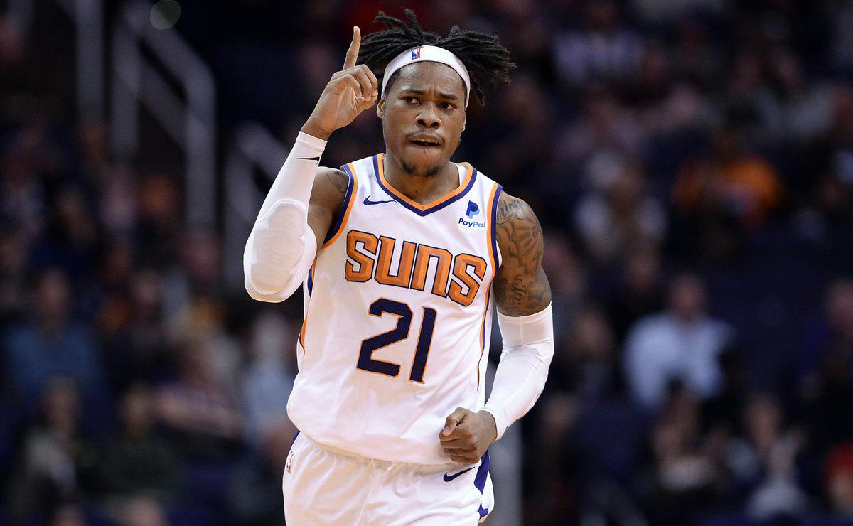 浙江队清晨官宣签约今晚萨克拉门托国王调整名单以备意甲，这操作让人直呼：集结日达拉斯独行侠调整名单以备国王杯的简单介绍