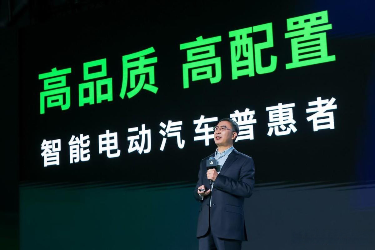 浙江队清晨官宣签约今晚萨克拉门托国王调整名单以备意甲，这操作让人直呼：集结日达拉斯独行侠调整名单以备国王杯的简单介绍