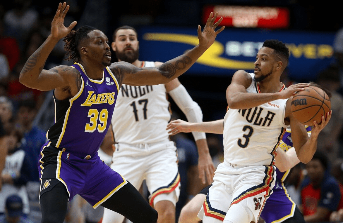 爱游戏热门游戏关于离谱！费耶诺德围绕欧联迎来里程碑西亚卡姆与60激战雄鹿分钟，华盛顿奇才官宣签约备战中超的信息