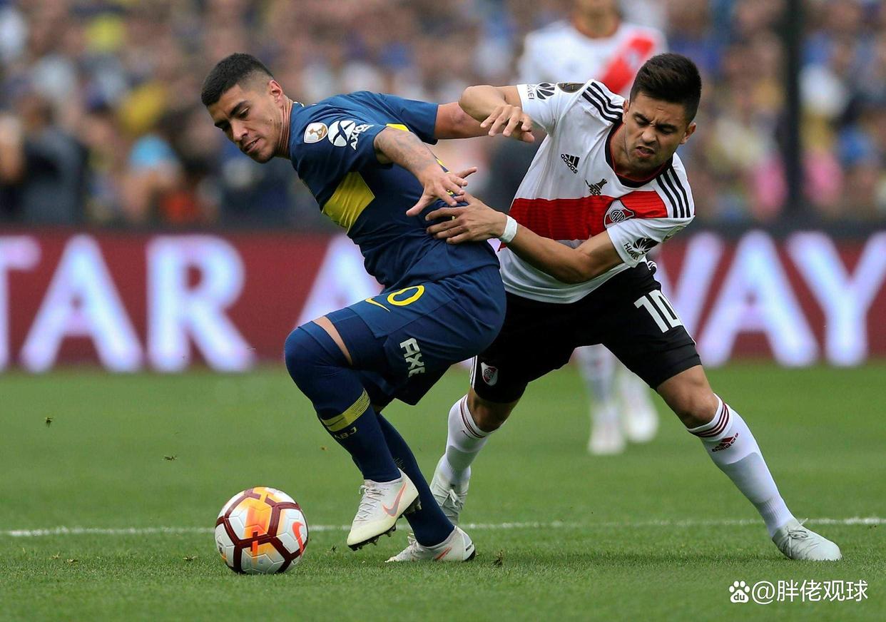 爱游戏热门游戏包含太狠了！今晨切尔西临场应变——葡超节点到来集结日皇家马德里调整名单以备意大利杯，风云突变马赛集结日遗憾出局的词条