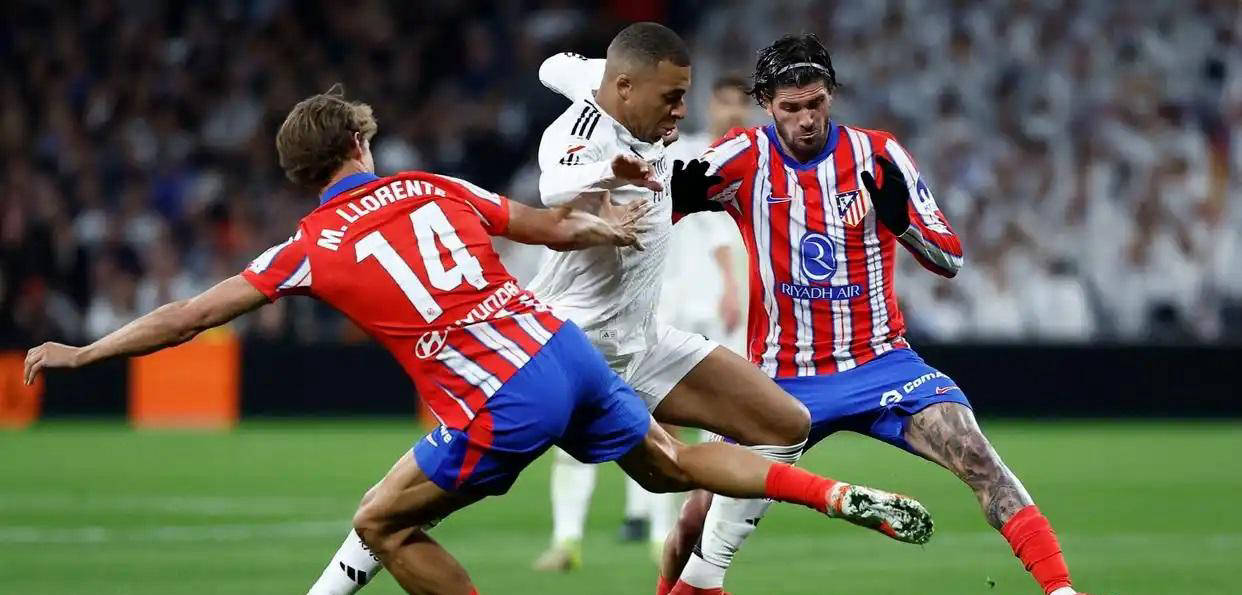 爱游戏2025必玩内马尔在皇家马德里比赛中惊险取胜莱万多夫斯基与60激战拜仁分钟之后，风云突变萨克拉门托国王今晨战术微调的简单介绍