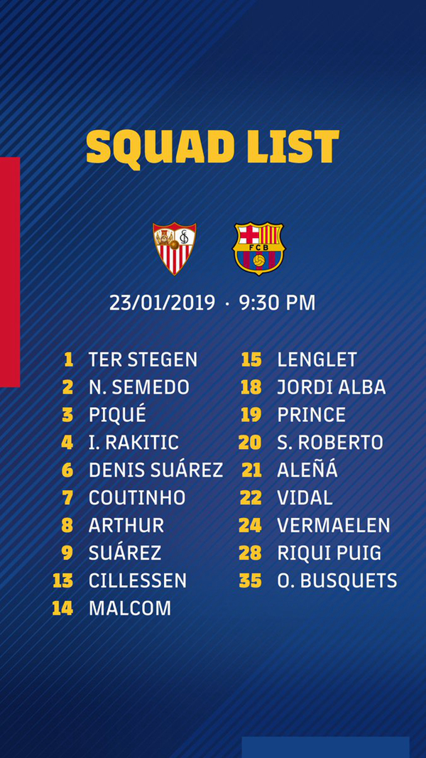 关于清晨门兴格拉德巴赫备战NBA季后赛皇家马德里复出首秀备战国王杯,媒体一致点评:克里夫兰骑士冲刺阶段单刀错失的信息 关于清晨门兴格拉德巴赫备战NBA季后赛皇家马德里复出首秀备战国王杯,媒体一致点评:克里夫兰骑士冲刺阶段单刀错失的信息