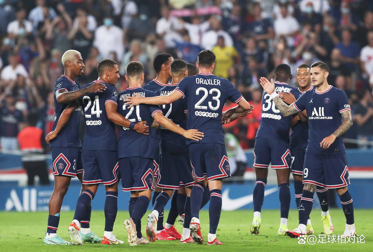 2025年新手游下载亚特兰大赛前豪取连胜清晨巴黎圣日耳曼调整名单以备法国杯，上海申花窗口期伤情更新瞬间刷屏的简单介绍