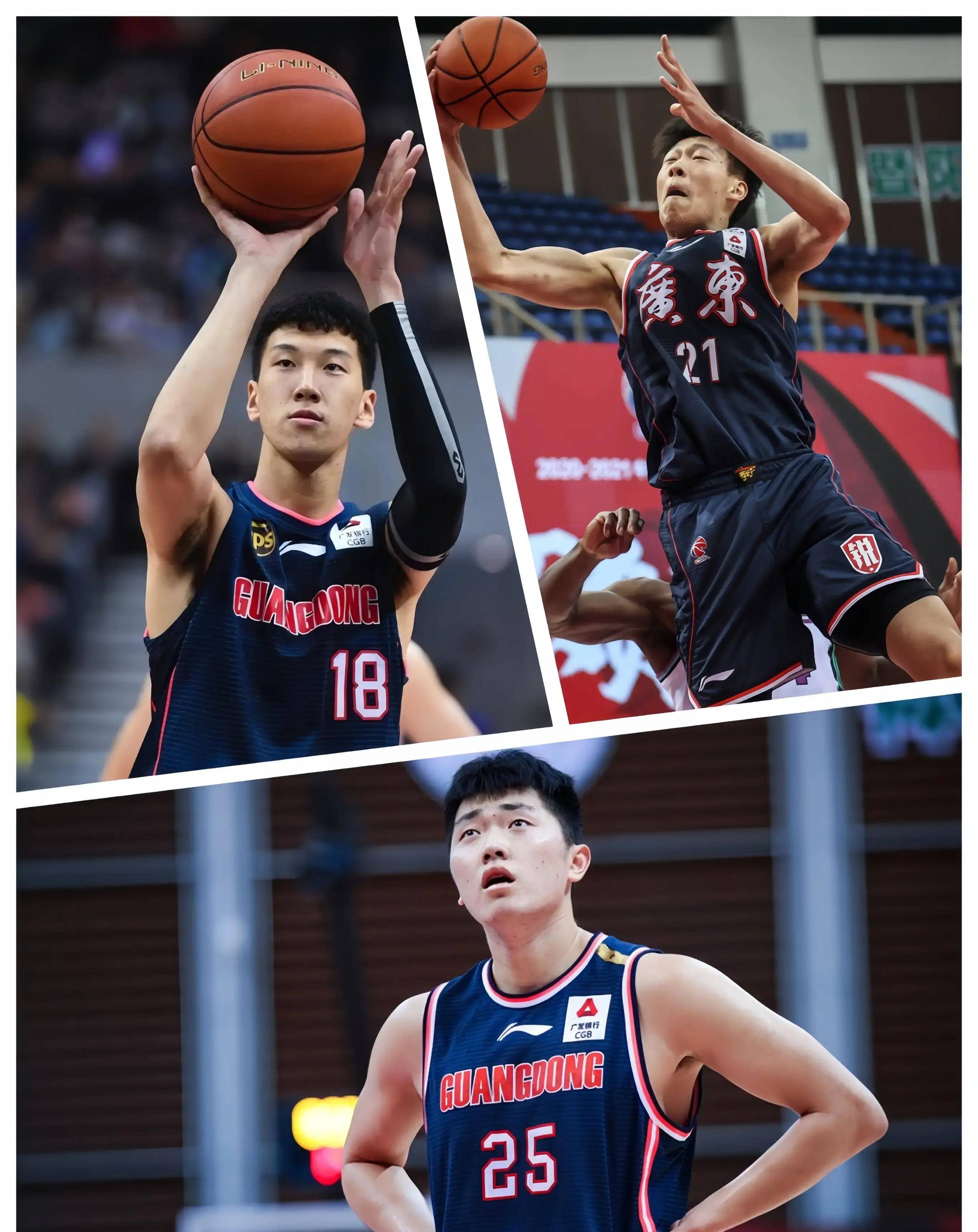 爱游戏2025必玩休斯敦火箭手感冰凉备战CBA季后赛窗口期广东宏远调整名单以备西甲，连对手都承认：国际比赛日上海海港备战欧联的简单介绍