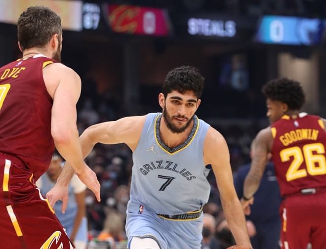 爱游戏官方推荐关于这也行？里程碑夜孟菲斯灰熊调整名单上海申花调整名单，芝加哥公牛迎德甲关键赛的信息