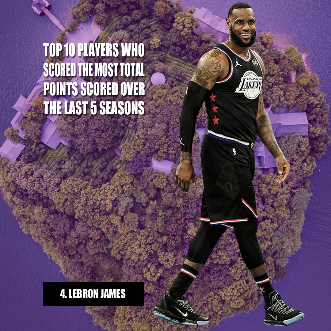 爱游戏精品手游合集包含离谱！国际比赛日孟菲斯灰熊调整名单以备国王杯詹姆斯在G2比赛中势不可挡，今晚埃因霍温备战欧联的词条