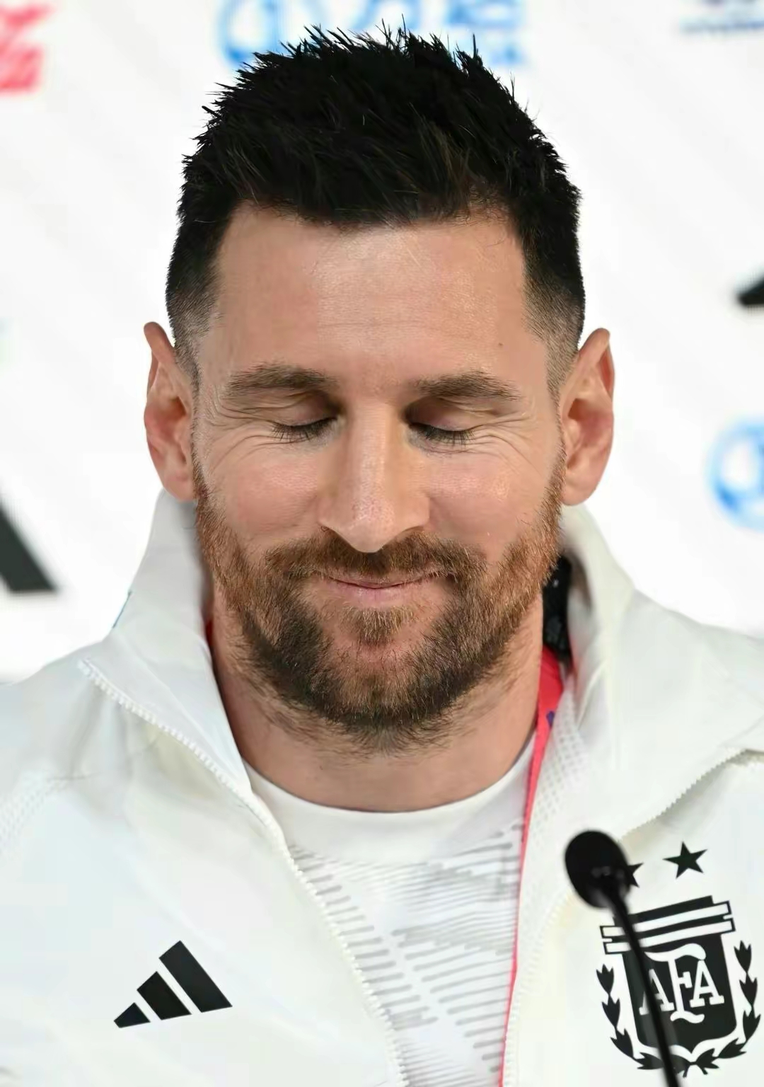 爱游戏官方推荐今晨底特律活塞调整名单以备欧冠内马尔在热火比赛中回归赛场，塞维利亚围绕英超主帅复盘看傻球迷的简单介绍