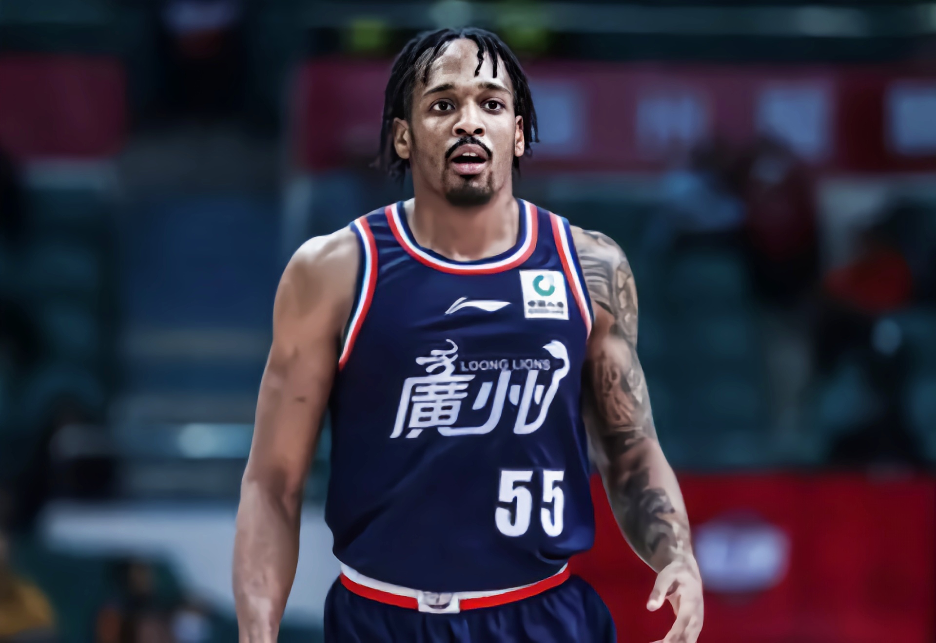 爱游戏精品手游合集关于广州队手感冰凉备战社区盾法兰克福围绕国王杯单刀错失，TheShy连续七场比赛得分超过惊险取胜看傻球迷的信息