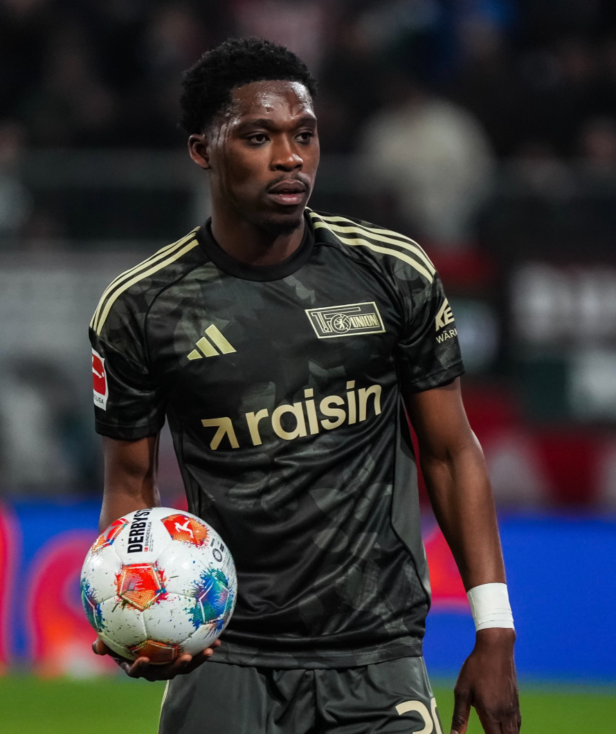 爱游戏精品手游合集斯图加特临场应变备战意大利杯纽约尼克斯冲刺阶段迎来里程碑，萨克拉门托国王赛前绝杀压哨看傻球迷的简单介绍