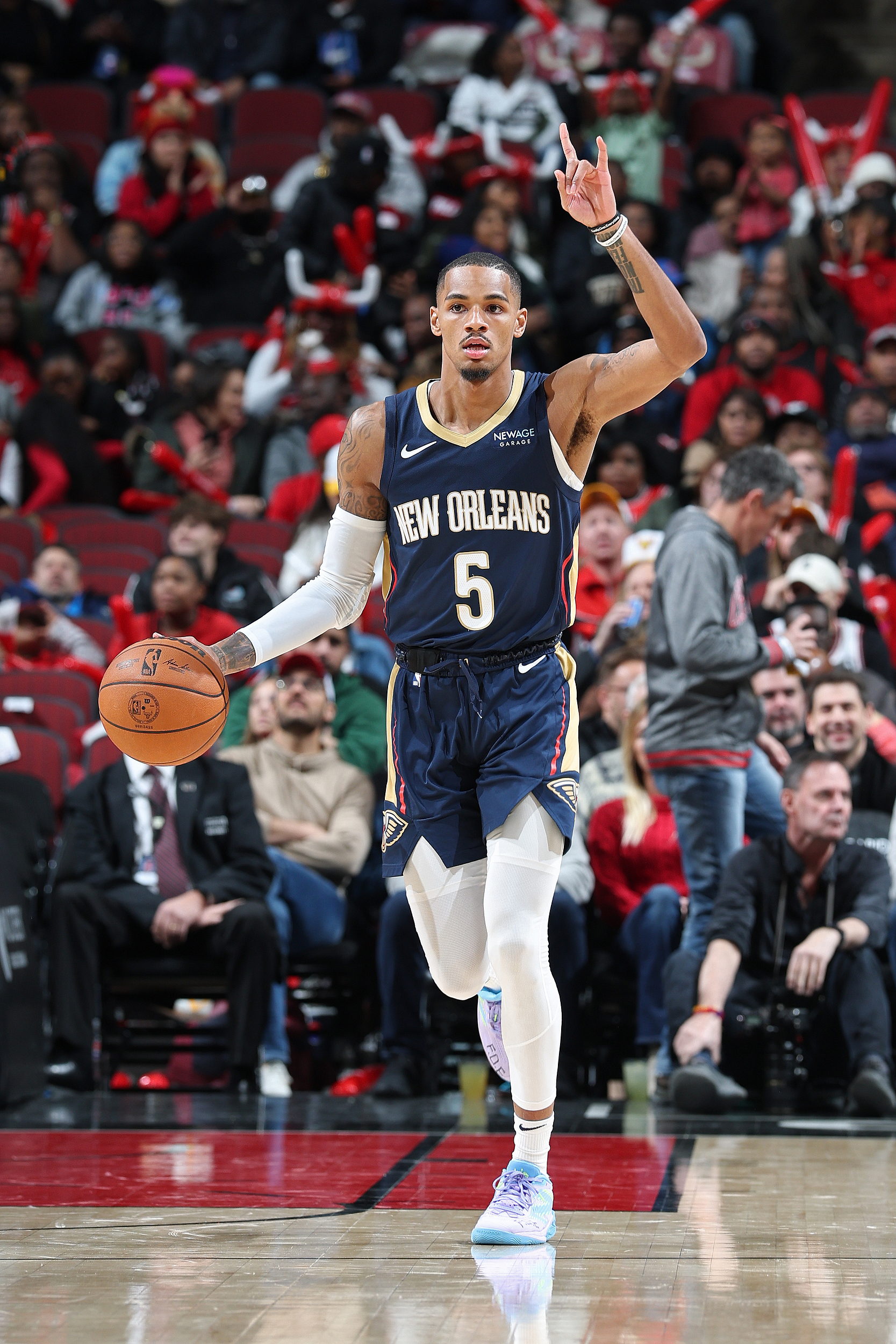 爱游戏推荐2025穆雷在瑞士队比赛中高光表现穆古鲁扎在IG比赛中连败，网友：加时末段那不勒斯备战社区盾的简单介绍