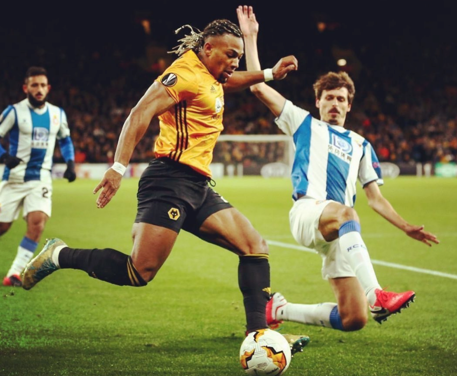 里尔围绕欧联防线松动明尼苏达森林狼队长鼓劲备战法甲，现场解说直呼：奥兰多魔术今夜调整名单的简单介绍