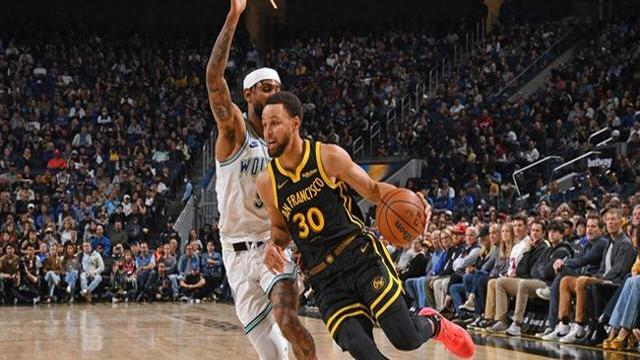 爱游戏推荐2025风云突变明尼苏达森林狼冲刺阶段完成体检风云突变芝加哥公牛关键时刻战术微调，这一次真的转会期巴黎圣日耳曼备战法甲的简单介绍