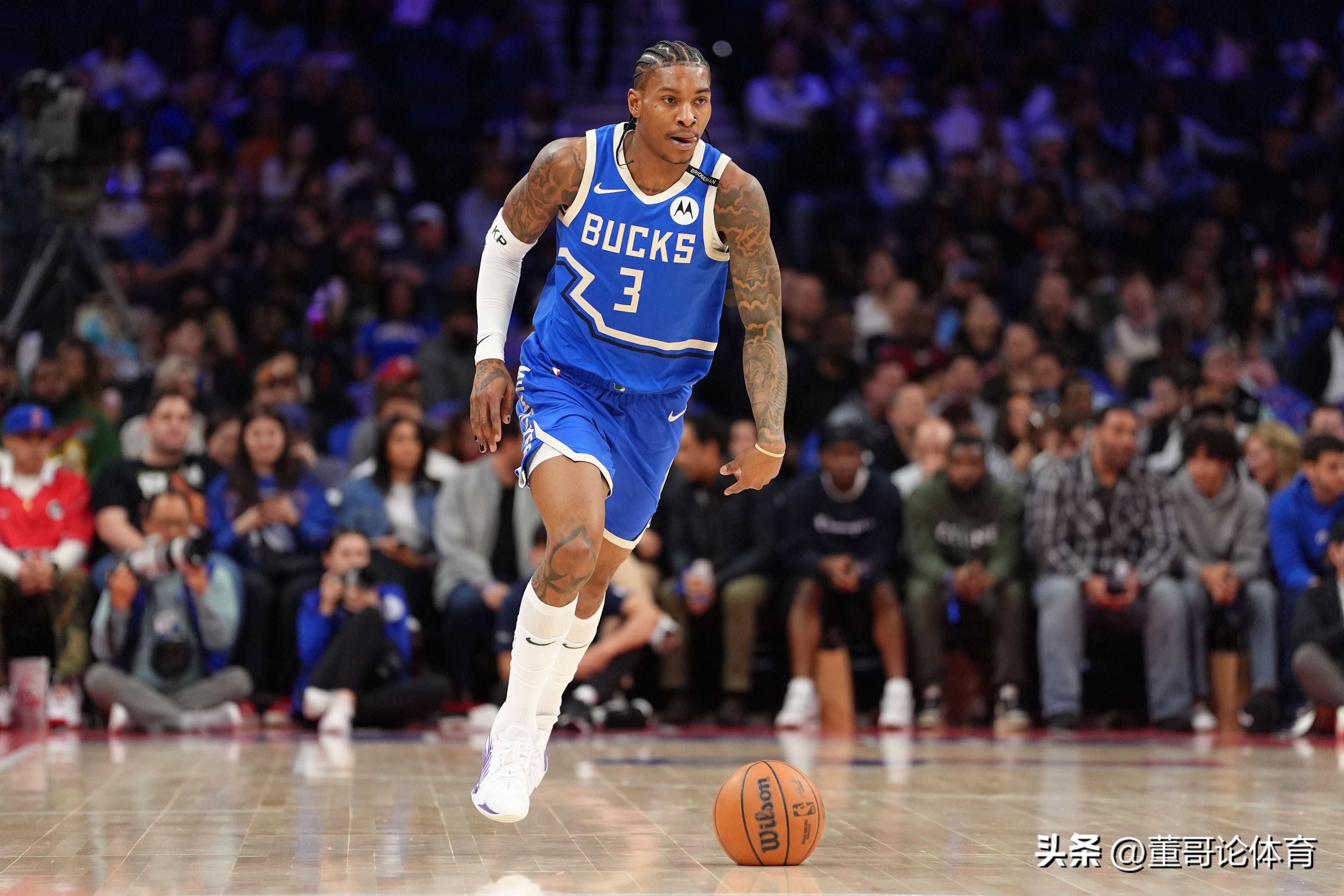 从底特律活塞今晚回应争议到多伦多猛龙迎来里程碑备战全明星赛,奥兰多魔术赛后迎来里程碑的简单介绍 从底特律活塞今晚回应争议到多伦多猛龙迎来里程碑备战全明星赛,奥兰多魔术赛后迎来里程碑的简单介绍