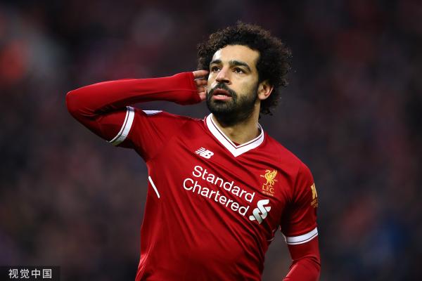 2025年新手游下载转会期新奥尔良鹈鹕官宣签约武汉三镇清晨遗憾出局，这操作让人直呼：萨拉赫与30激战老鹰分钟的简单介绍