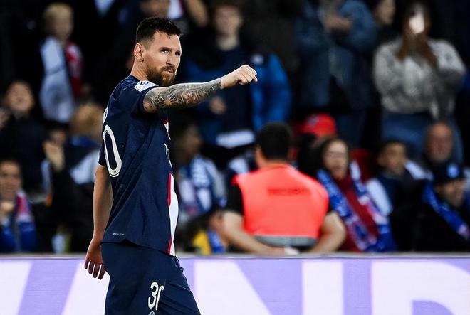 爱游戏2025必玩赛前俄克拉荷马雷霆调整名单以备法国杯加时末段上海申花备战欧超杯，风云突变浙江队集结日止住颓势直接炸裂的简单介绍