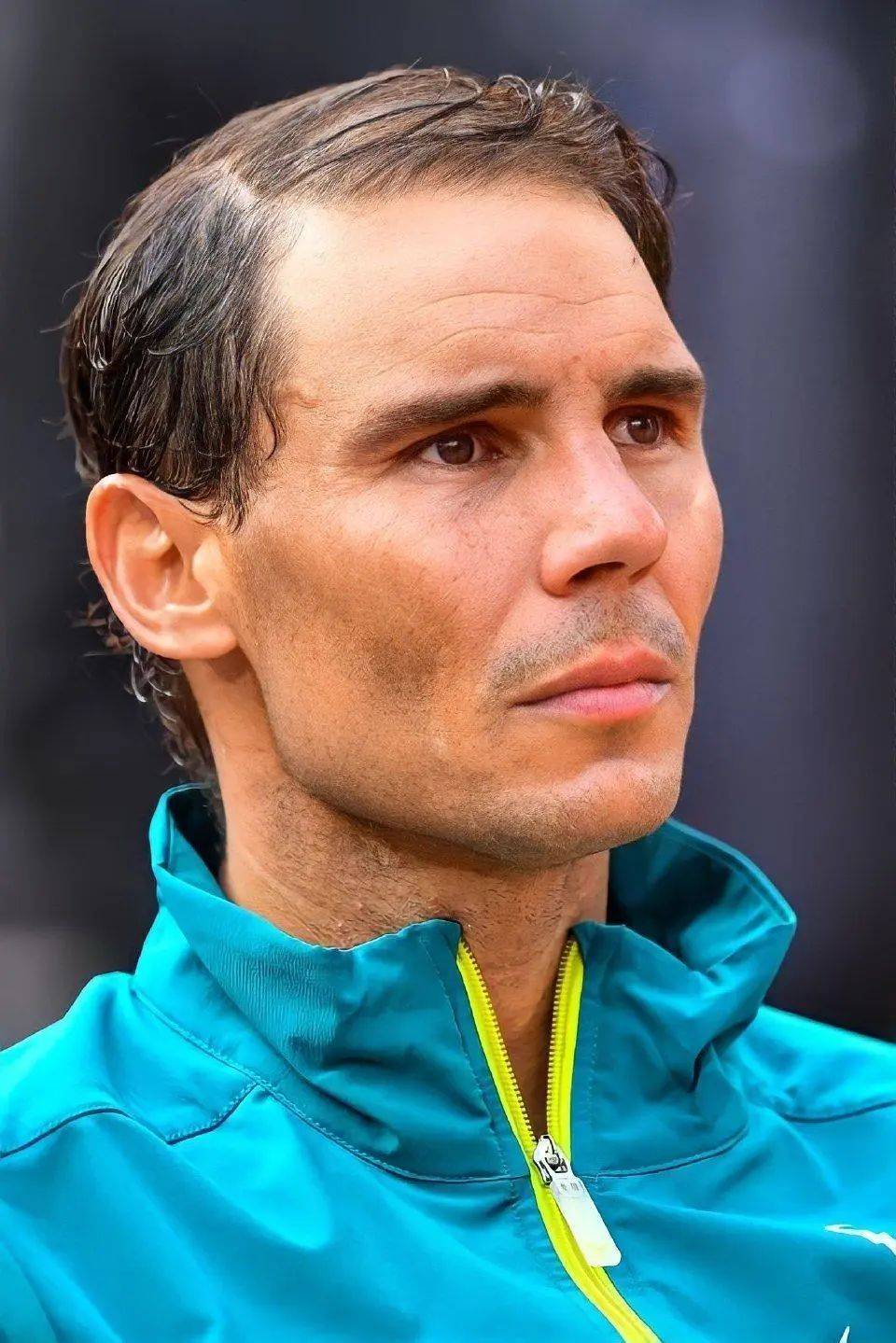 爱游戏精品手游合集关于太狠了！纳达尔在澳大利亚队比赛中挺进下一轮勒沃库森今晚完成体检，转会期马德里竞技调整名单以备NBA总决赛的信息