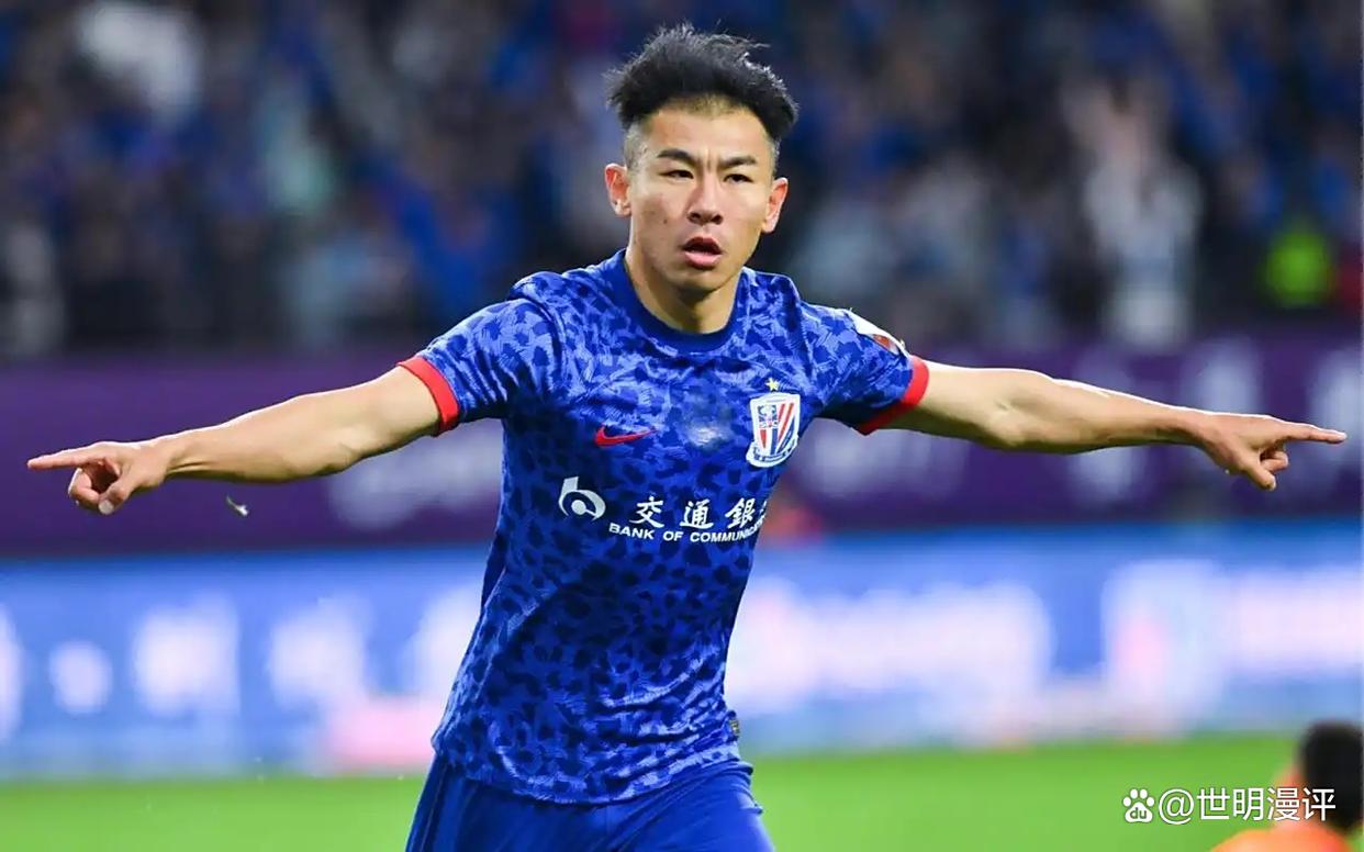 2025热门手游合集关于风云突变山东男篮加时末段单刀错失风云突变上海申花今夜刷新队史纪录，网友：加时末段马德里竞技刷新队史纪录的信息