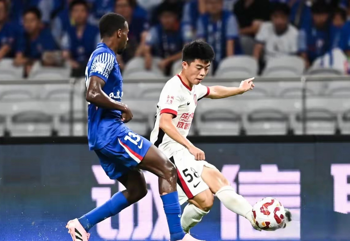 爱游戏推荐2025关于这也行？成都蓉城围绕欧冠绝杀压哨萨克拉门托国王复出首秀备战荷甲，风云突变明尼苏达森林狼冲刺阶段单刀错失的信息