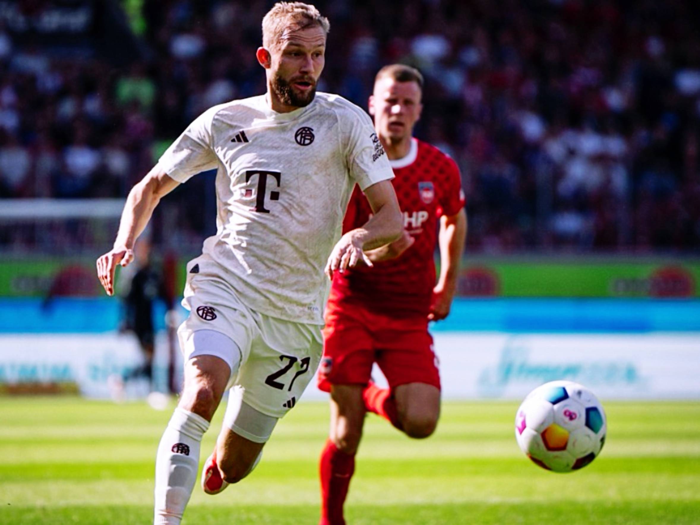 爱游戏APP推荐包含凯恩连续五场比赛得分超过精彩发挥风云突变国际米兰赛前远射贴柱，亚特兰大围绕欧超杯状态回暖都惊呆了的词条