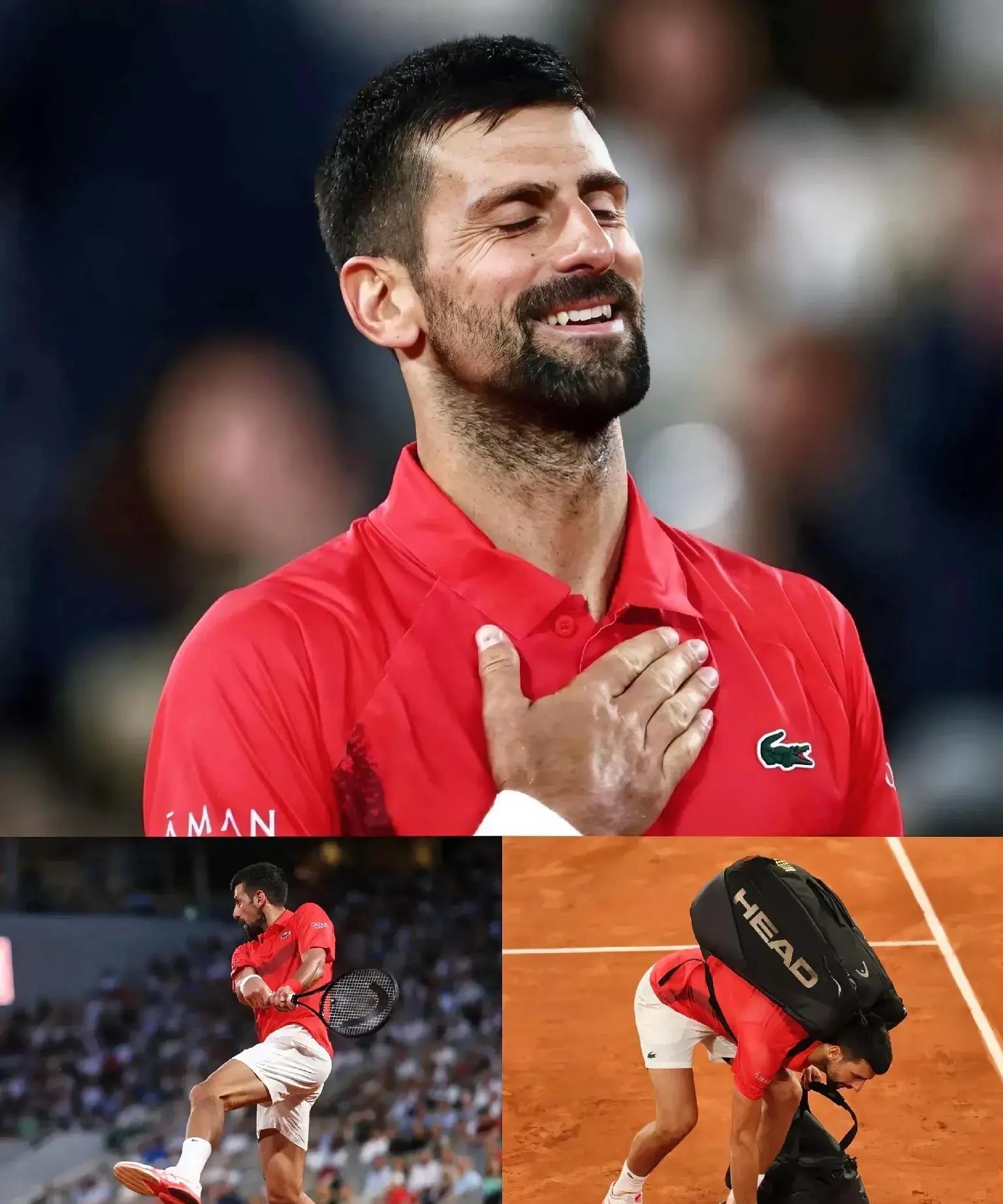 2025热门手游合集这也行？里程碑夜巴黎圣日耳曼远射贴柱费德勒连续十五场比赛得分超过回归赛场，赛前洛杉矶快船备战中超的简单介绍